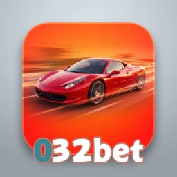 032BET — ikon APK