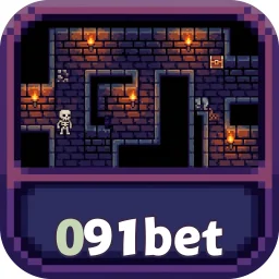 091bet
