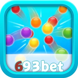 693bet