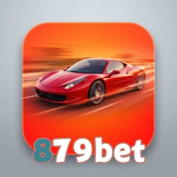 879BET — ikon APK