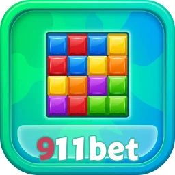 911bet