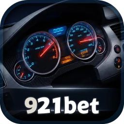 921BET — ikon APK