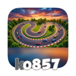 ko857