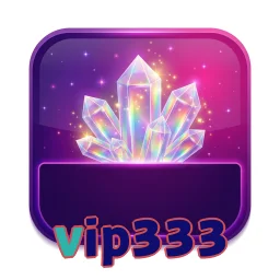 vip333